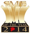SME 2014