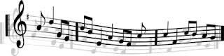 music lessons