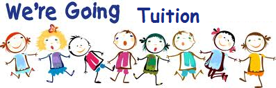 tuition lesson tuition lesson